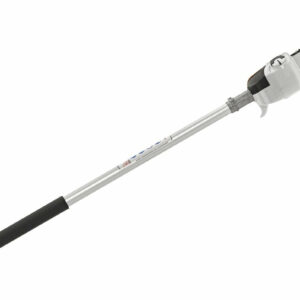 STIHL Hochentaster HT-KM - Modell 2025-Neu