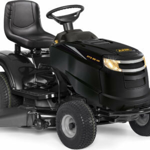 Alpina Rasentraktor AT3 98 HA - Modell 2025-Neu
