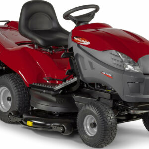 Castelgarden Rasentraktor PTX 210 HD - Modell 2025-Neu