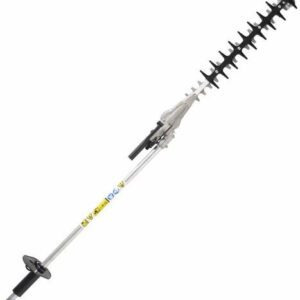 ECHO Anbau-Heckenschere MTA-AH-HD - Modell 2025-Neu