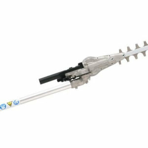 ECHO Anbau-Heckenschere MTA-DAH - Modell 2025-Neu