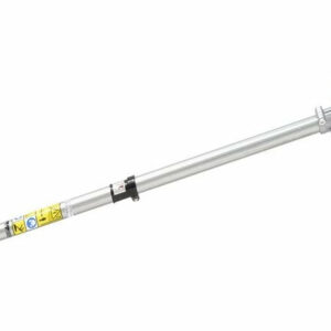 ECHO Anbau-Hochentaster MTA-DPP - Modell 2025-Neu