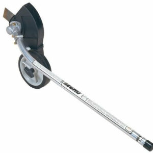 ECHO Anbau-Motorsense MTA-LEE - Modell 2025-Neu