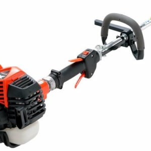 ECHO Benzin-Kombisystem PAS-2620ES - Modell 2025-Neu