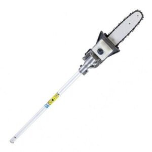 Efco Hochentaster EP120 Split 61289140-Neu