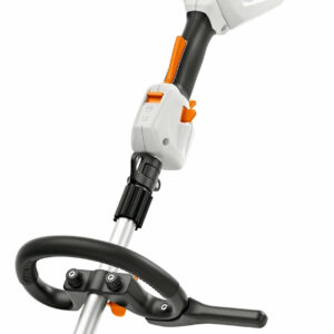 STIHL Akku-KombiMotor KMA 120 R Grundgerät - Modell 2025-Neu