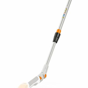 STIHL Teleskopschaft Teleskopschaft für STIHL HSA 26 - Modell 2025-Neu