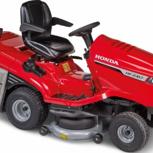 Honda Rasentraktor HF 2417K5 HM - Modell 2025-Neu