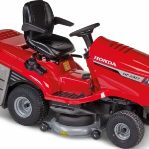 Honda Rasentraktor HF 2417K5 HT - Modell 2025-Neu