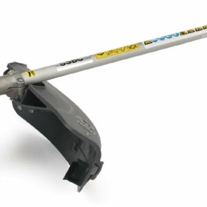 Honda UMC Versatool Fadenkopf SS BC E - Modell 2025-Neu