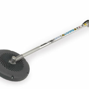Honda UMC Versatool Laubbläser SS BL E - Modell 2025-Neu