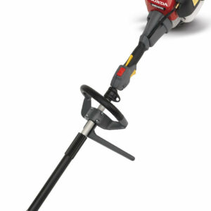 Honda Versatool® UMC 425 E - Modell 2025-Neu