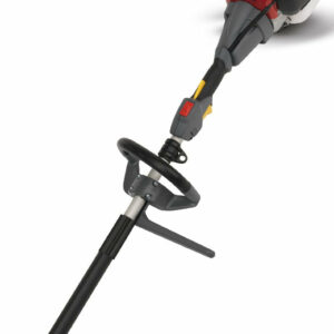 Honda Versatool® UMC 435 E - Modell 2025-Neu