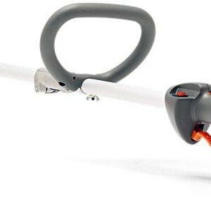 Husqvarna Teilbarer Benzin Trimmer 122LK - Modell 2025-Neu