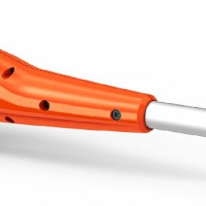 Husqvarna Hochentastervorsatz DP110 - Modell 2025-Neu