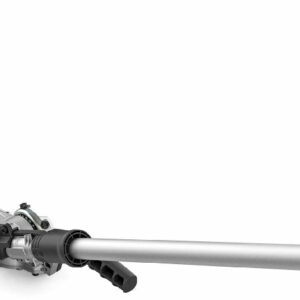 Husqvarna Heckenscherenvorsatz HA 860 - Modell 2025-Neu