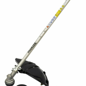 Makita Sensenaufsatz EM404MP - Modell 2025-Neu