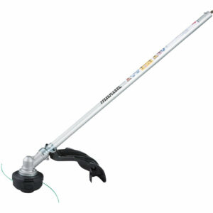 Makita Trimmeraufsatz EM406MP - Modell 2025-Neu