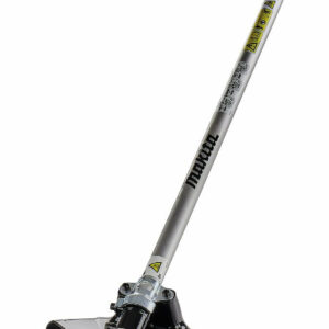Makita Scherenaufsatz EM407MP - Modell 2025-Neu