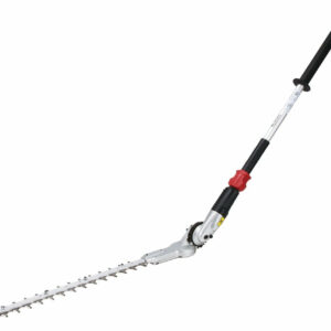 Makita Heckenscherenaufsatz EN401MP - Modell 2025-Neu