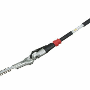 Makita Bodenschneidaufsatz EN420MP - Modell 2025-Neu