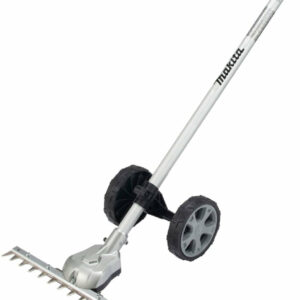 Makita Bodenschneidaufsatz EN424MP - Modell 2025-Neu