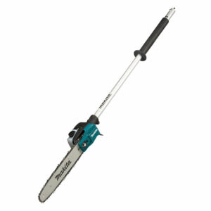 Makita Kettensägenaufsatz EY403MP - Modell 2025-Neu