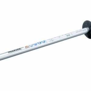 Makita Schaftverlängerung LE400MP - Modell 2025-Neu