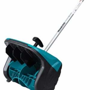 Makita Schneefräsen-Aufsatz SN400MP - Modell 2025-Neu