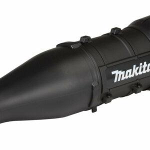 Makita Gebläseaufsatz UB401MP - Modell 2025-Neu