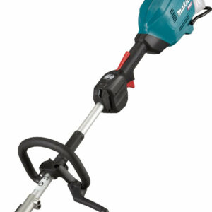 Makita Akku-Multifunktions-Antrieb 40 V max. UX01GZ - ohne Akku und Ladegerät - Modell 2025-Neu