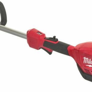Milwaukee FUEL Akku-Basisgerät M18FOPH-0 - ohne Akku und Ladegerät-Neu
