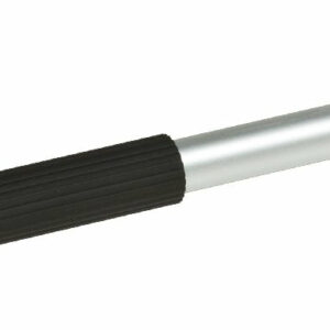 STIHL Aluminium-Schaftverlängerung, 50cm 50cm-Neu