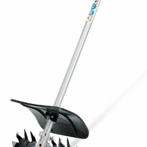 STIHL Bodenfräse-Aufsatz für Kombimotor BF-KM-Neu