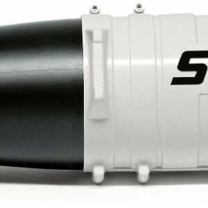 STIHL Laubbläser-Aufsatz für Kombimotor BG-KM-Neu