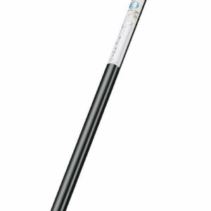 STIHL Schaftverlängerung Carbon 1 m-Neu