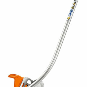 STIHL Kantenschneider-Aufsatz für Kombimotor FCB-KM-Neu