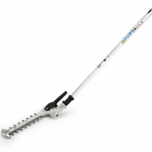 STIHL Gestrüppschneider-Aufsatz für Kombi-Motor FH-KM 145°-Neu