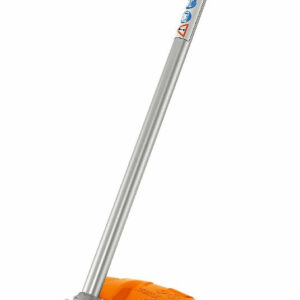 STIHL Sensenaufsatz mit Mähkopf für Kombimotor FS-KM, AutoCut C 26-2-Neu