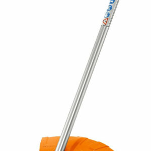 STIHL Sensenaufsatz mit Grasschneideblatt für Kombimotor FS-KM GSB-Neu