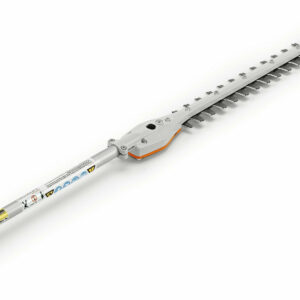 STIHL Heckenschneider-Aufsatz für Kombimotoren HL-KM 0°  - Modell 2025-Neu
