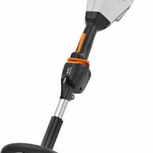 STIHL Akku-KombiMotor KMA 80 R - ohne Akku und Ladegerät - Modell 2025-Neu