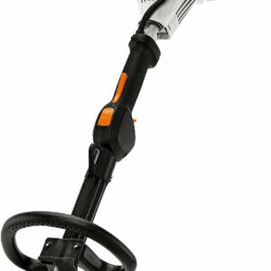STIHL Benzin-Kombimotor KM 131 R  - Modell 2025-Neu