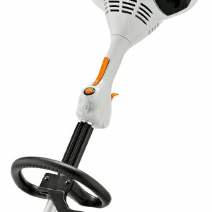 STIHL Benzin-Kombimotor KM 56 RC-E - Modell 2025-Neu