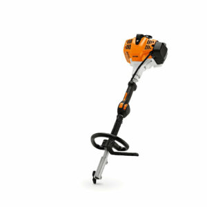 STIHL Benzin-Kombimotor KM 94 RC-E - Modell 2025-Neu