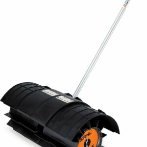 STIHL Kehrwalze-Aufsatz für Kombimotor KW-KM-Neu