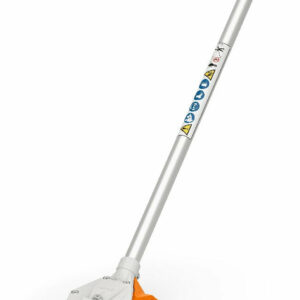 STIHL Kombiwerkzeug RG-KM Kreiselschere - Modell 2025-Neu