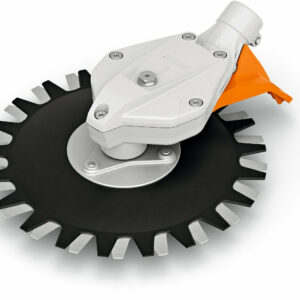 STIHL Anbauwerkzeug Kreiselschere RG-Neu
