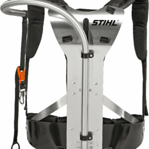 STIHL Rückentragsystem RTS-Neu