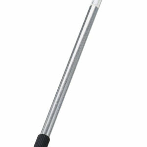 STIHL Schaftverlängerung Stahl, 100 cm-Neu